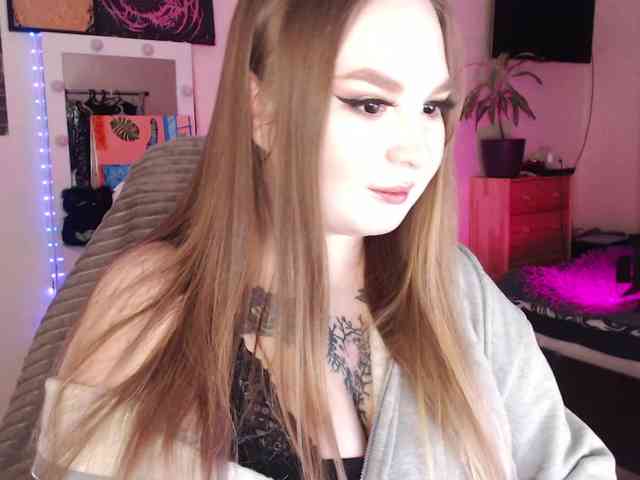 Greeenfriends6969 webcam