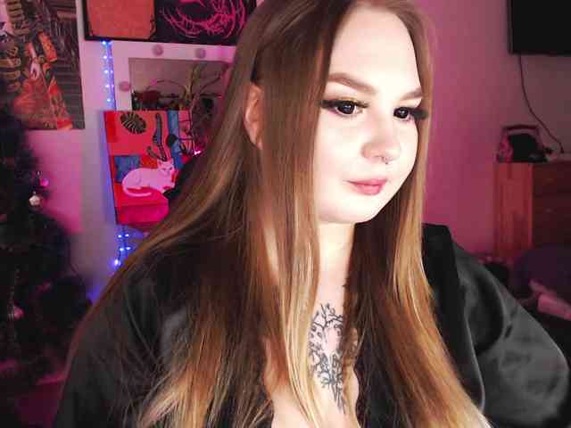 Greeenfriends6969 webcam