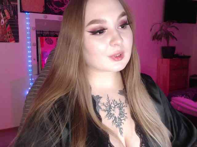 Greeenfriends6969 webcam