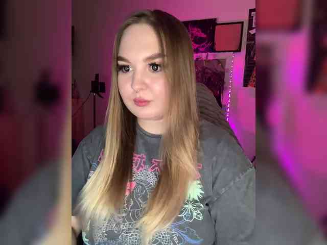 Greeenfriends6969 webcam