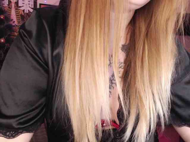 Greeenfriends6969 Greeenfriends6969