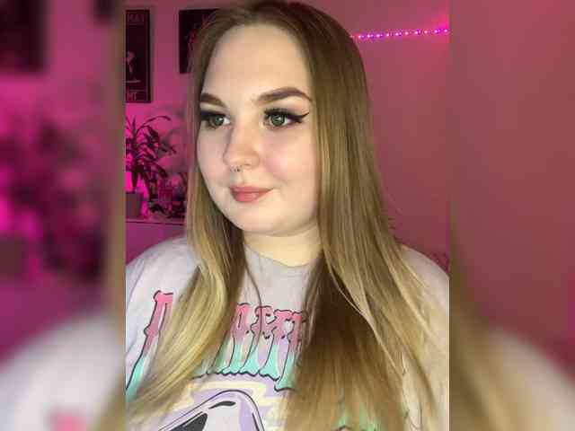 Greeenfriends6969 webcam
