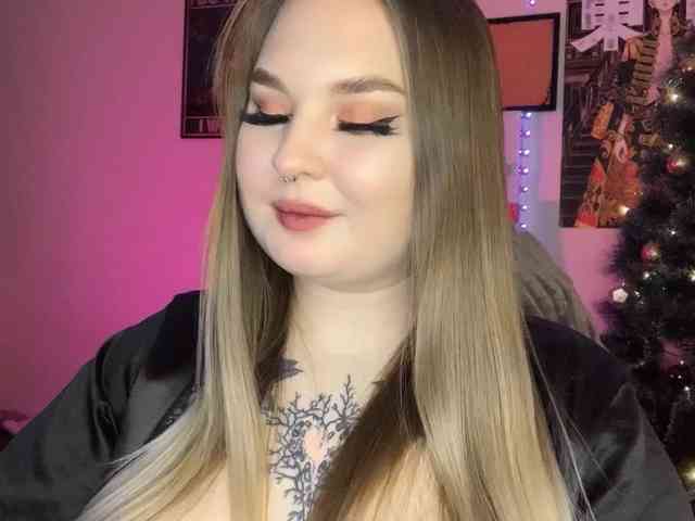 Greeenfriends6969 Greeenfriends6969