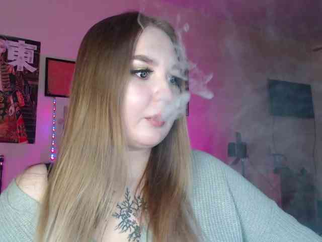 Greeenfriends6969 webcam