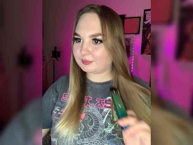 Greeenfriends6969 webcam