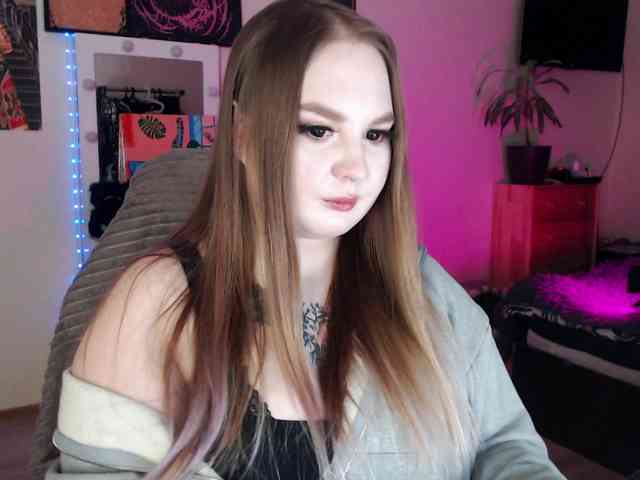 Greeenfriends6969 webcam