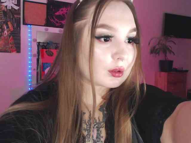 Greeenfriends6969 webcam