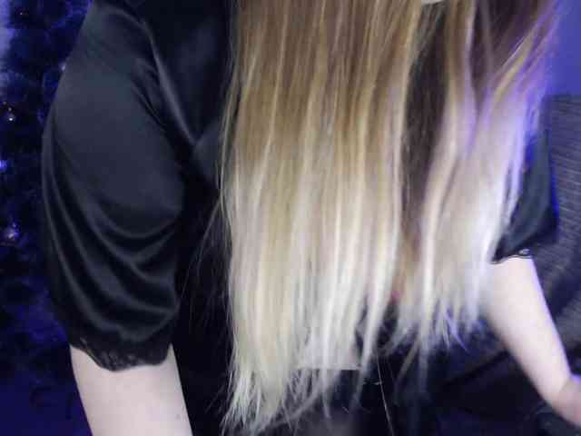 Greeenfriends6969 webcam