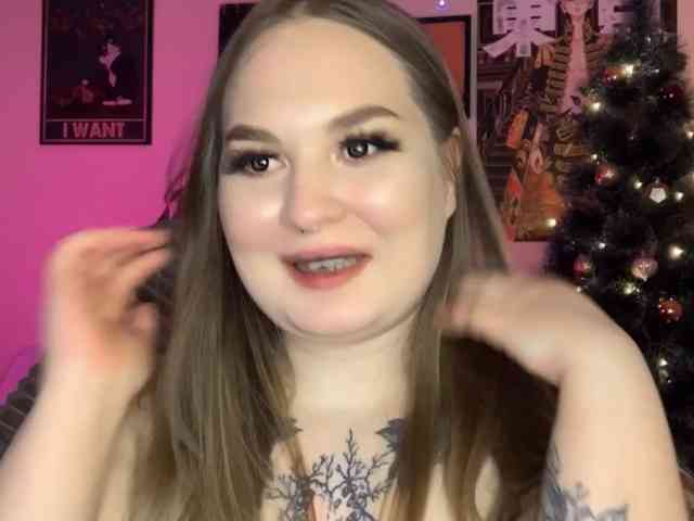 Greeenfriends6969 webcam