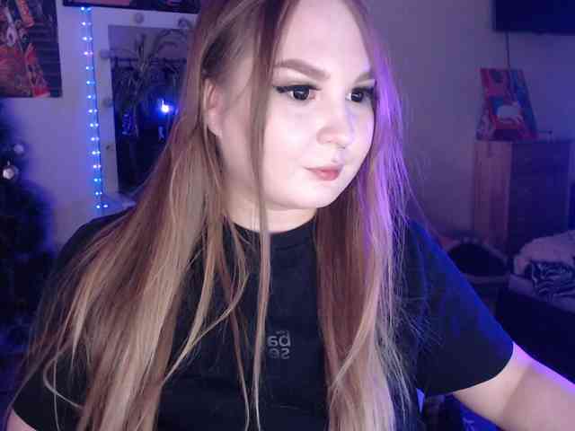 Greeenfriends6969 webcam