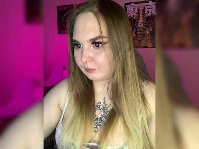 Greeenfriends6969 webcam