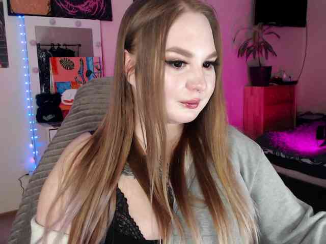 Greeenfriends6969 webcam