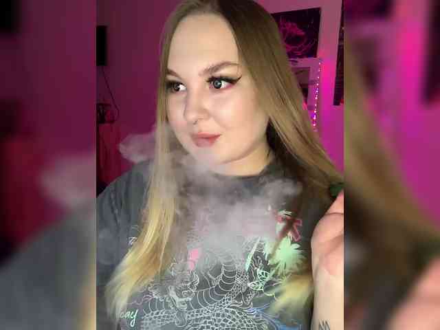 Greeenfriends6969 webcam