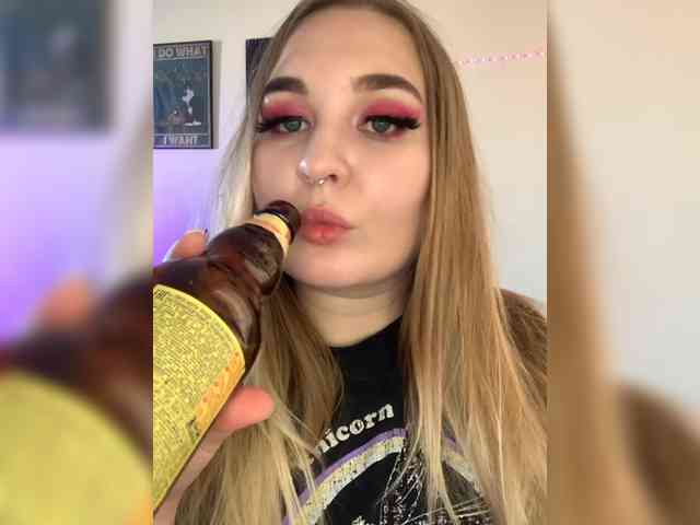 Greeenfriends6969