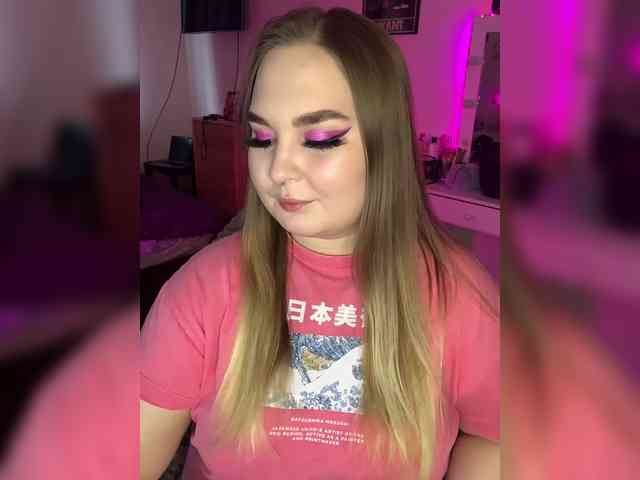 Greeenfriends6969 webcam