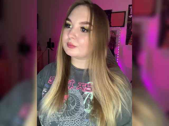 Greeenfriends6969 webcam