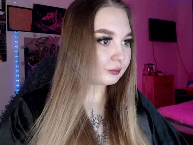 Greeenfriends6969 webcam