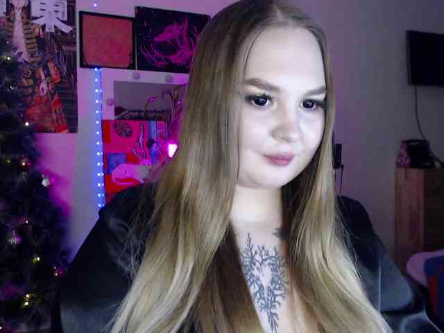 Greeenfriends6969 webcam