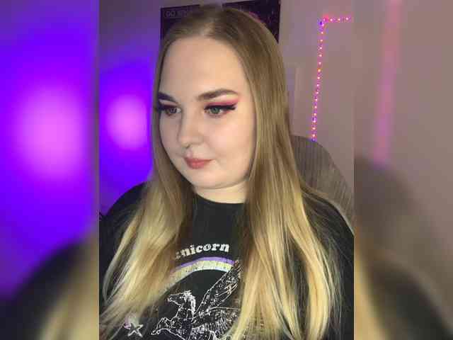 Greeenfriends6969 webcam