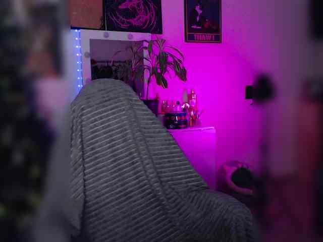 Greeenfriends6969 Greeenfriends6969