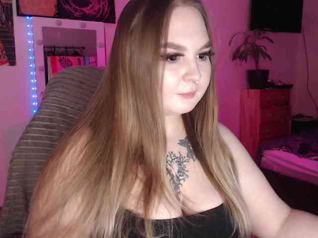 Greeenfriends6969 webcam