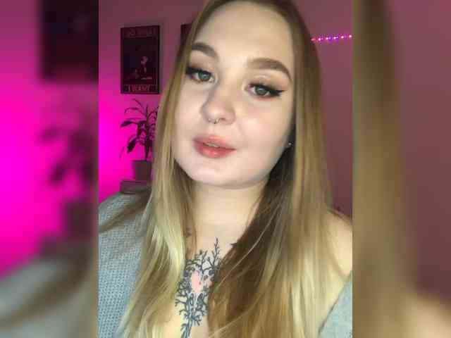 adult chat cam Greeenfriends6969