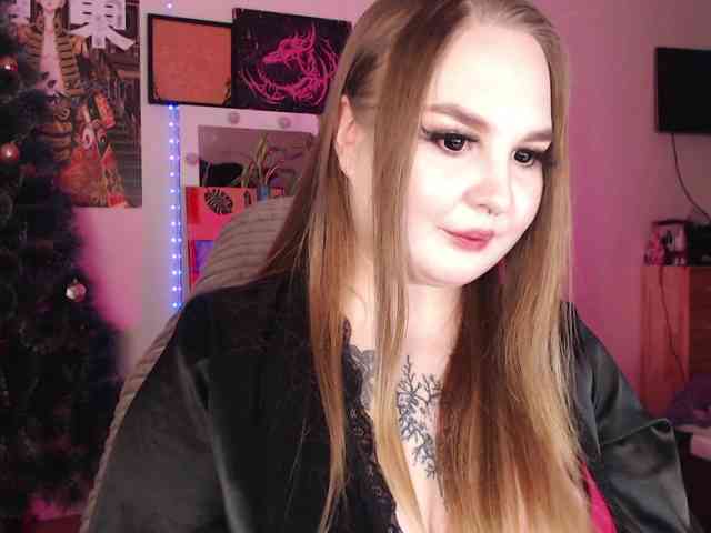 Greeenfriends6969 webcam