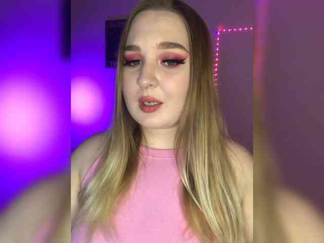 Greeenfriends6969 webcam