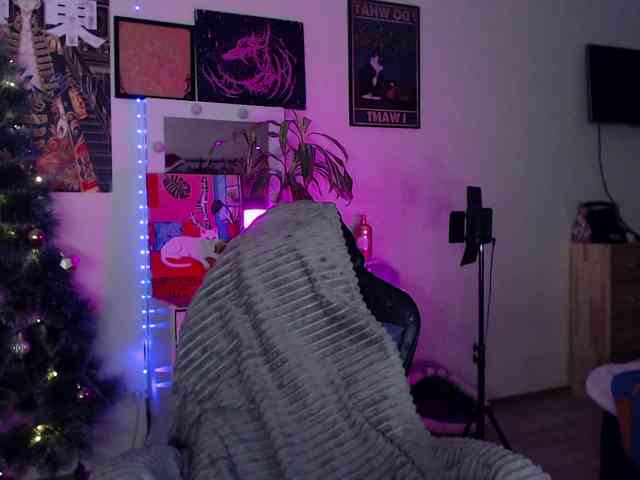 Greeenfriends6969 webcam