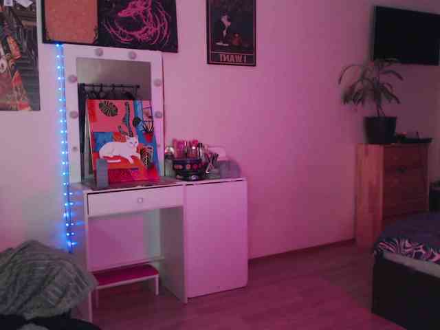 Greeenfriends6969 Greeenfriends6969