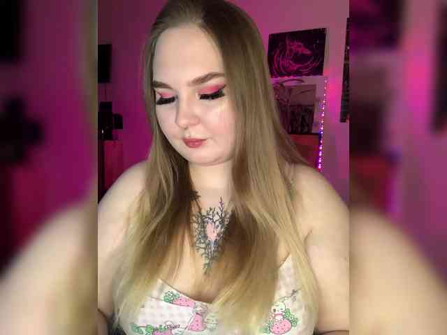 Greeenfriends6969 webcam