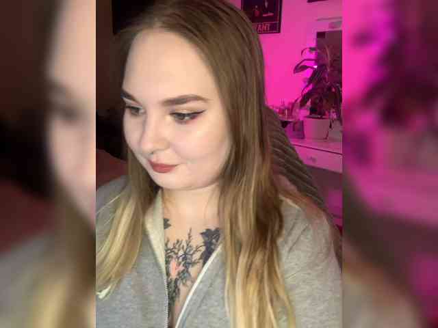 webcam sex dirty Greeenfriends6969