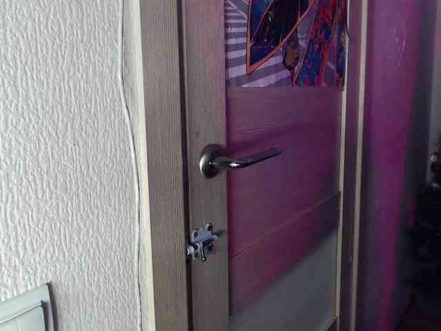 Greeenfriends6969 webcam