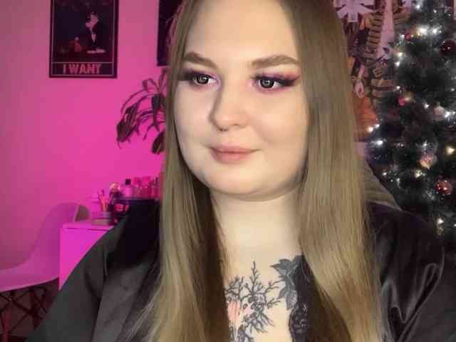 Greeenfriends6969 Greeenfriends6969