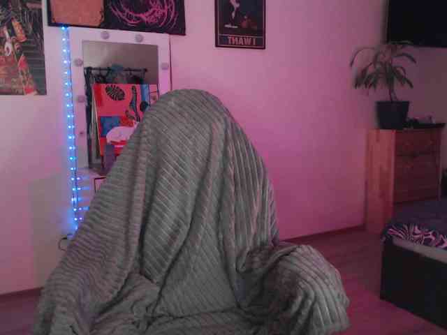 Greeenfriends6969 webcam