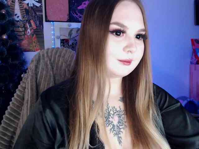 Greeenfriends6969 webcam