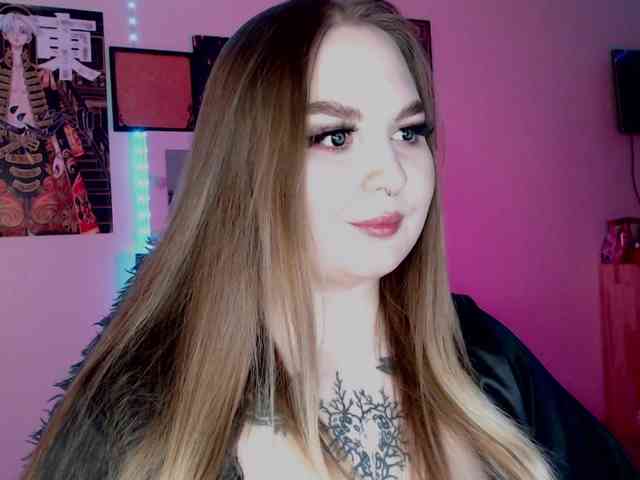 Greeenfriends6969 webcam