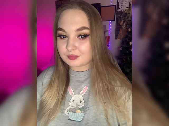 Greeenfriends6969 Greeenfriends6969