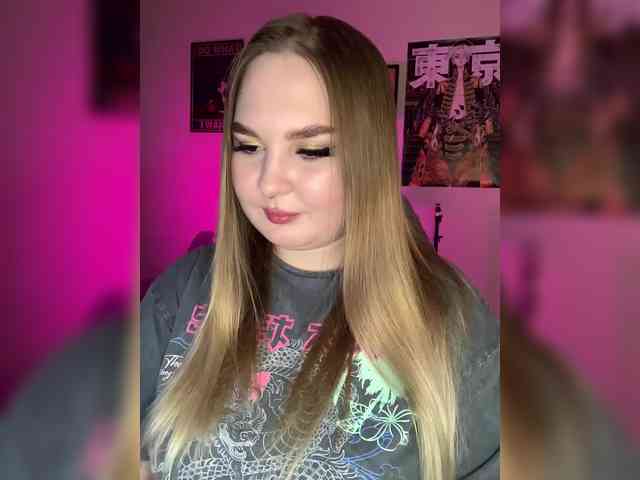 Greeenfriends6969 webcam