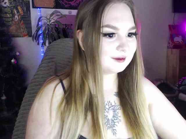 Greeenfriends6969 webcam