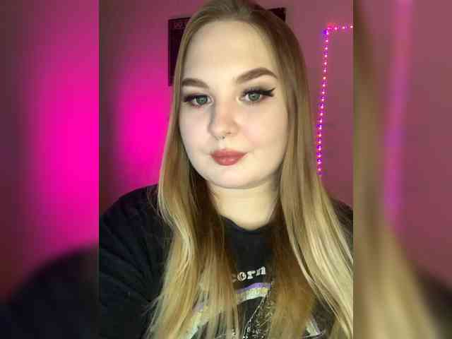 Greeenfriends6969 webcam