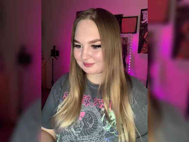 Greeenfriends6969 webcam