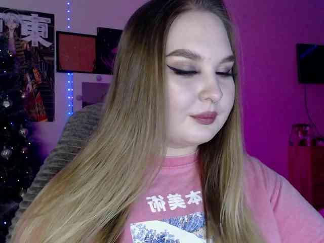 Greeenfriends6969 Greeenfriends6969