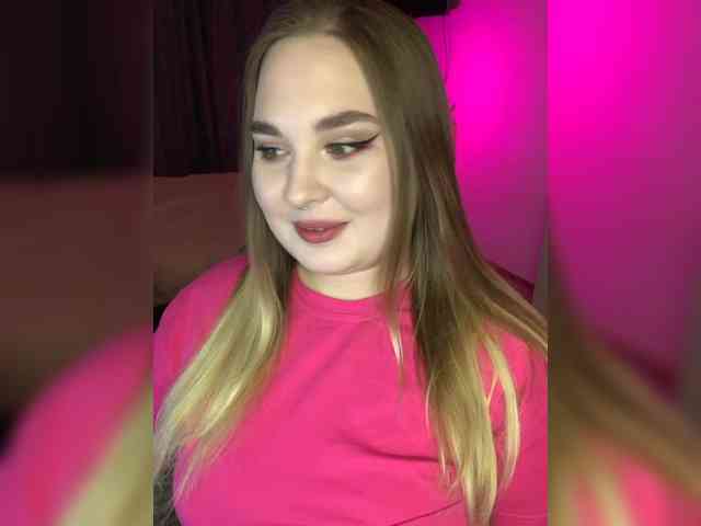 Greeenfriends6969 webcam