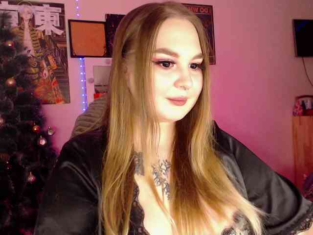 Greeenfriends6969 webcam