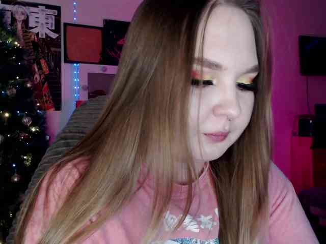 Greeenfriends6969 Greeenfriends6969