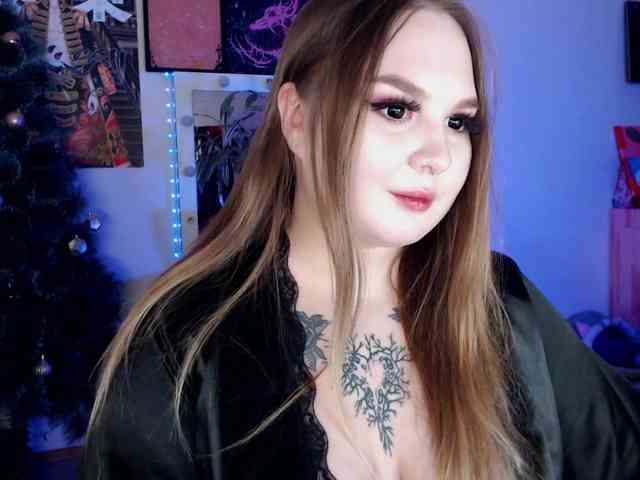 Greeenfriends6969 webcam