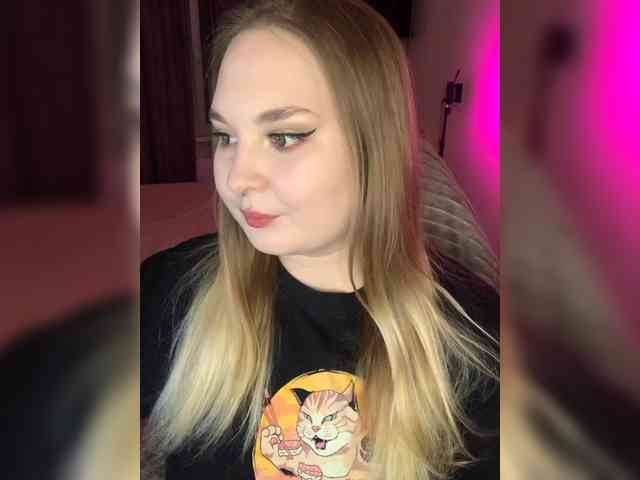 Greeenfriends6969 webcam