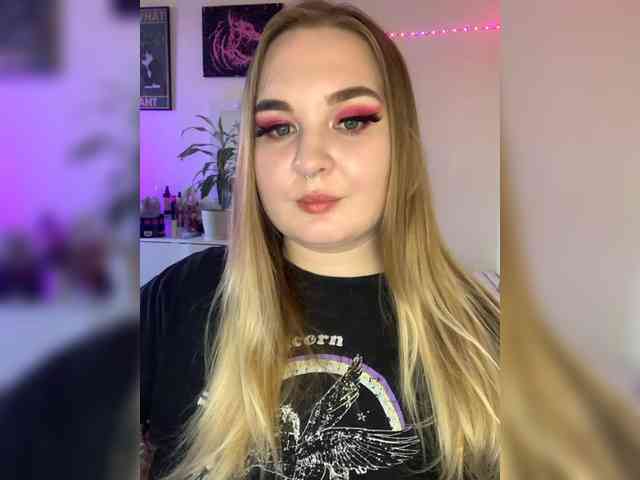 Greeenfriends6969 webcam