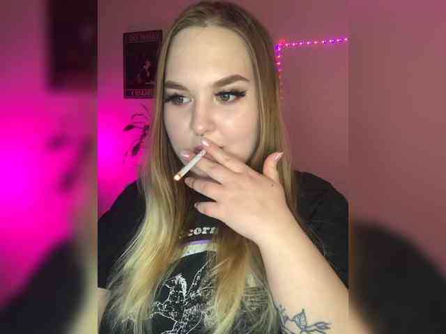 Greeenfriends6969 webcam